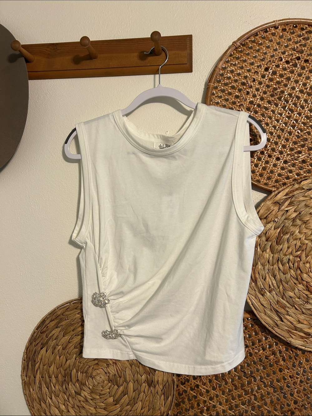 XL Bundle of 7 Items - Picture 7 of 8